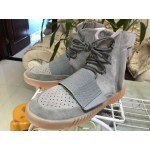 Adidas Yeezy 750 Boost Glow Dark BB1840