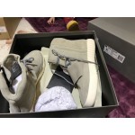 Adidas Yeezy 750 Boost Kanye Grey B35309