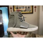 Adidas Yeezy 750 Boost Kanye Grey B35309