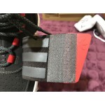 Adidas Yeezy 750 x Supreme Brown Red White BB1630