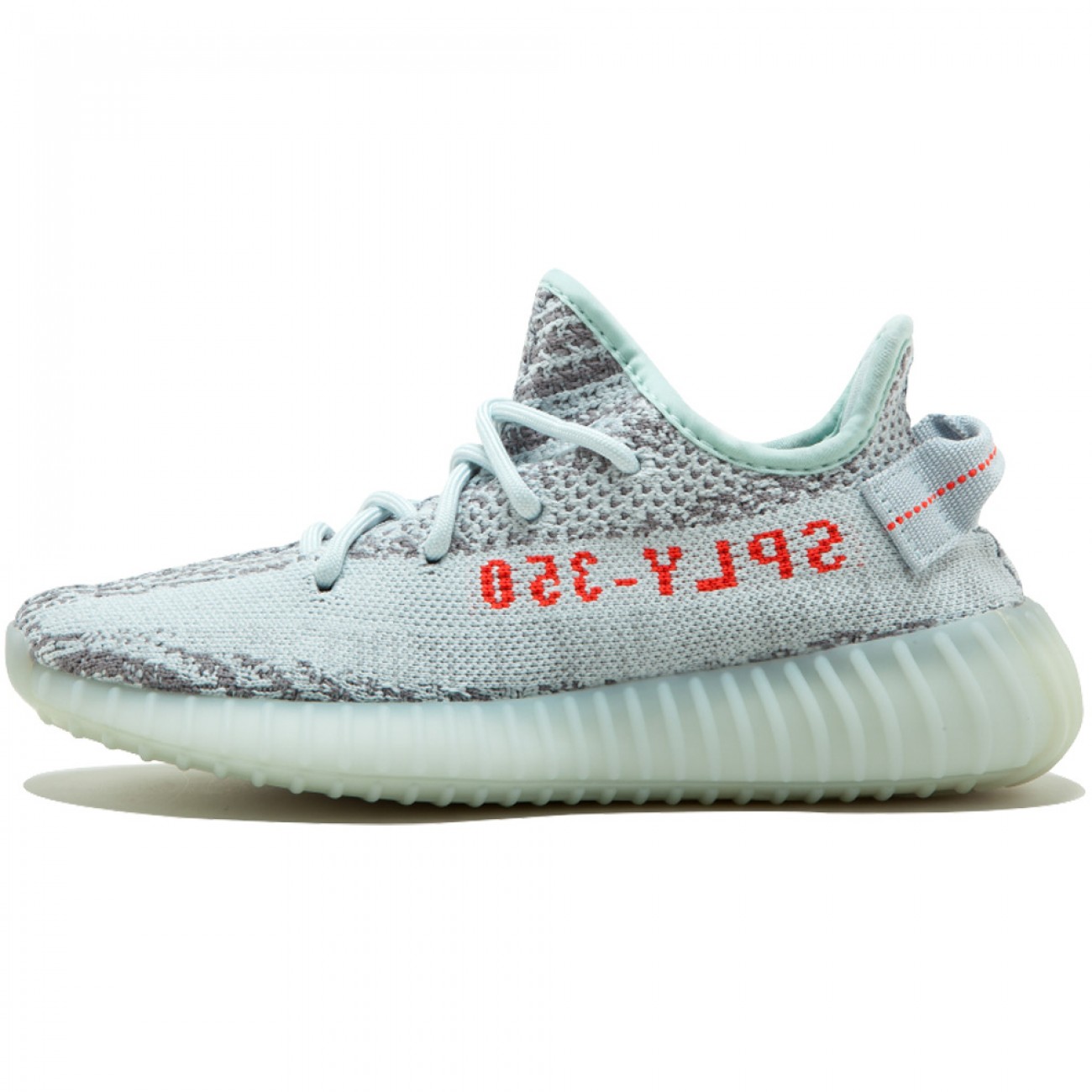 Adidas Originals Yeezy Boost 350 V2 More Styles (2)