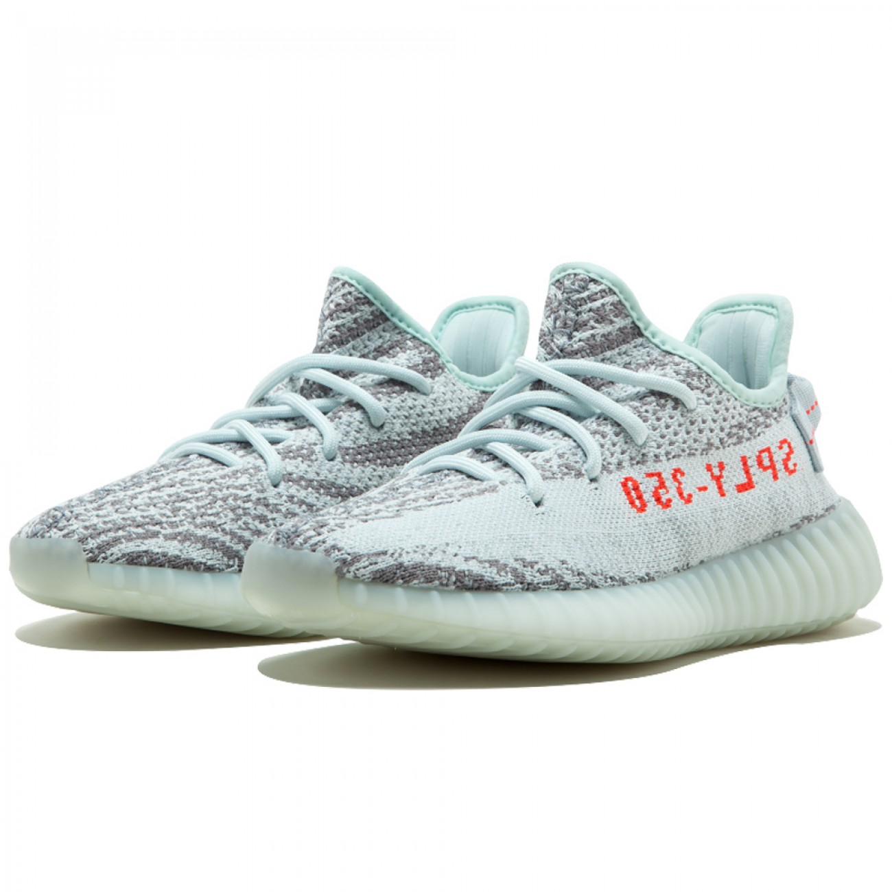 Adidas Originals Yeezy Boost 350 V2 More Styles (2)