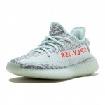 Adidas Originals Yeezy Boost 350 V2 More Styles (2)