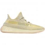 adidas Yeezy Boost 350 V2 "Antlia" None-Reflective FV3250