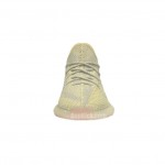 adidas Yeezy Boost 350 V2 "Antlia" None-Reflective FV3250