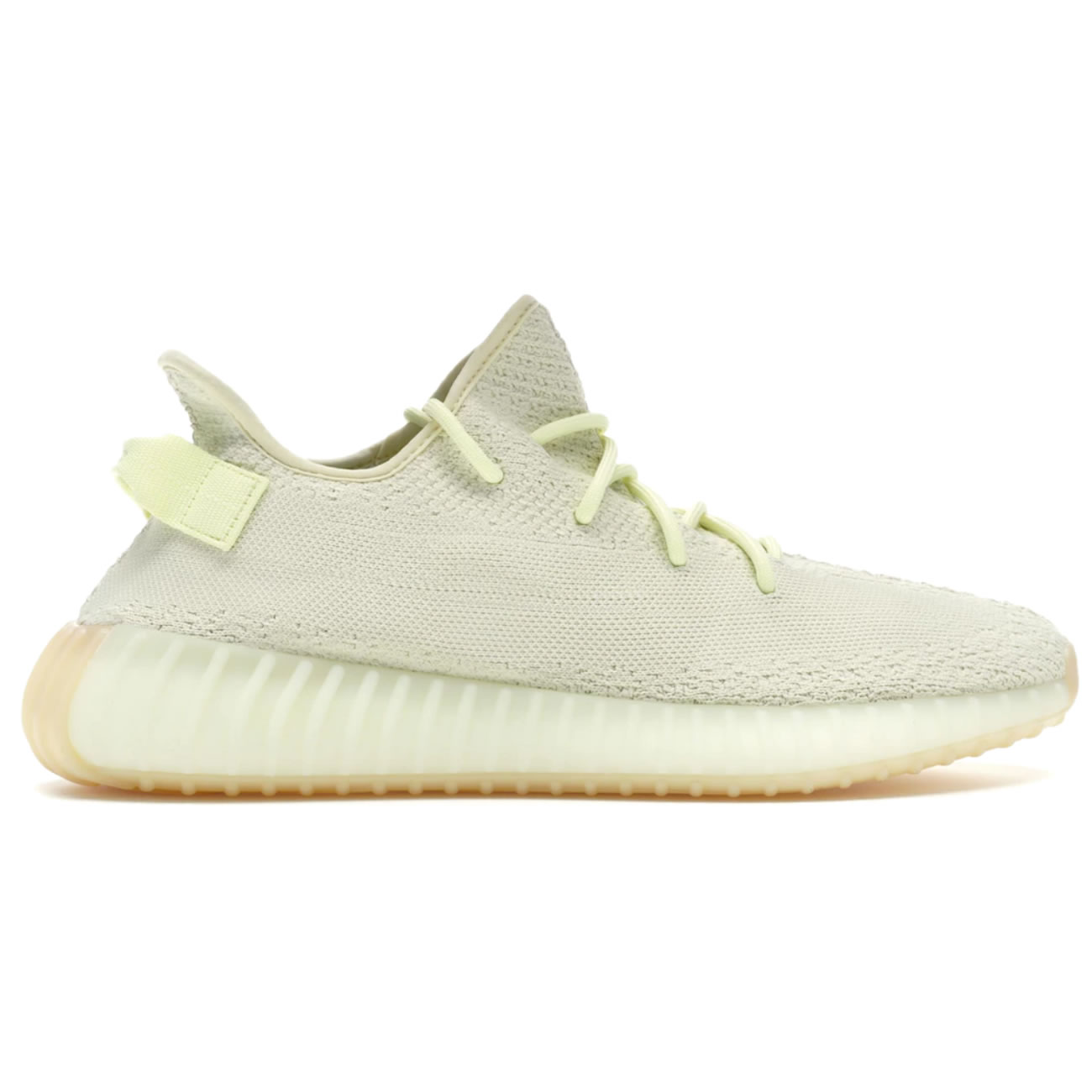 adidas Yeezy BOOST 350 V2 "Peanut Butter" F36980 Release Date