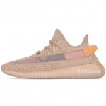 adidas Yeezy Boost 350 V2 "Clay" 2019 For Sale Release Date EG7490