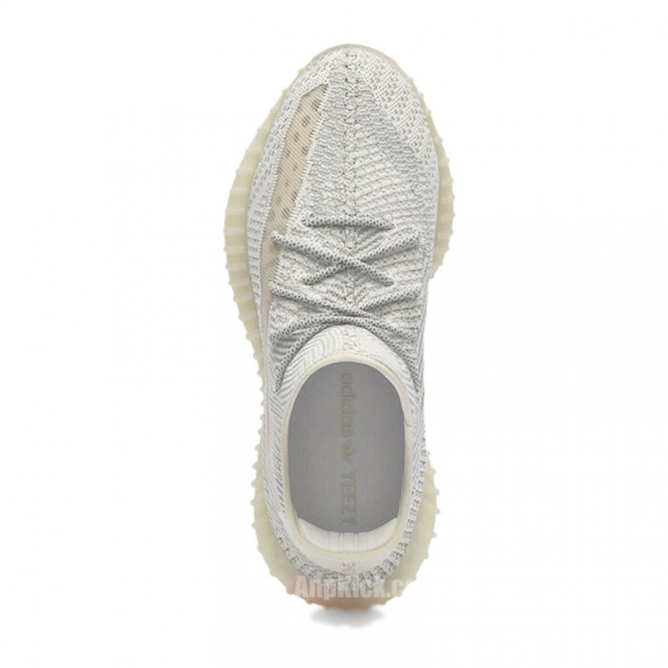 adidas Yeezy Boost 350 V2 "Lundmark" None-Reflective FU9161 Release Date For Sale