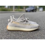 adidas Yeezy Boost 350 V2 "Sesame / Static" F99710 New Yeezys Shoes