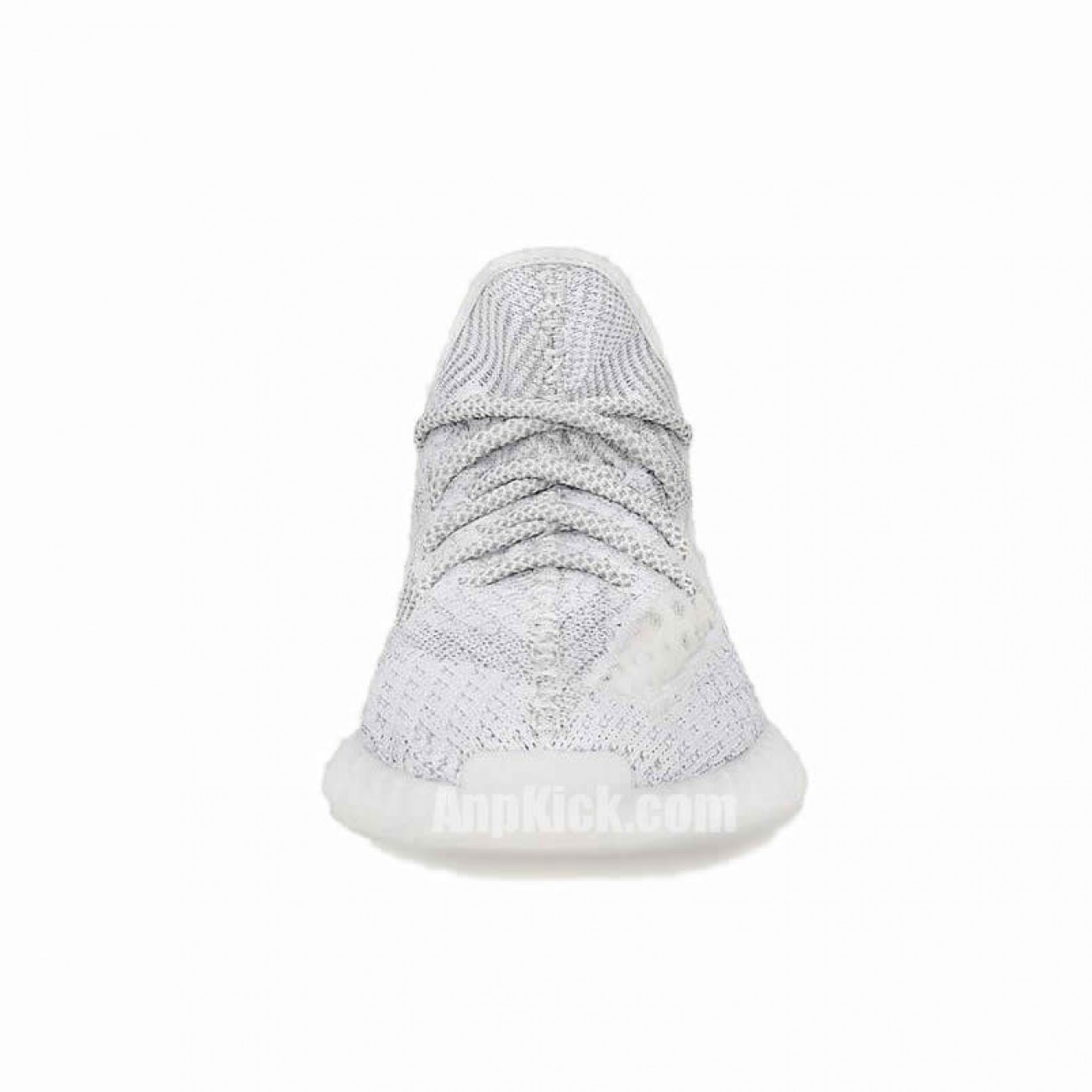 Adidas Yeezy Boost 350 V2 "Static" Reflective 3M Price Outfits EF2367