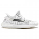 adidas Yeezy Boost 350 V2 "Static" Release Date EF2905 New Yeezys