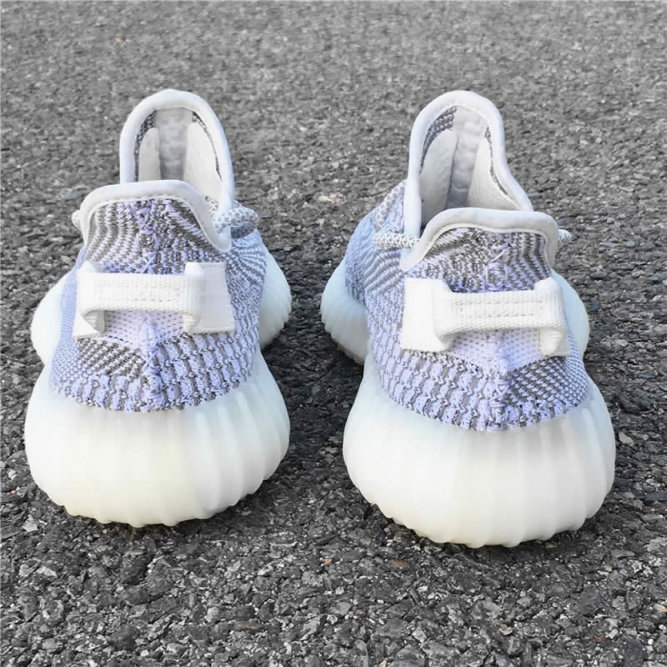 adidas Yeezy Boost 350 V2 "Static" Release Date EF2905 New Yeezys