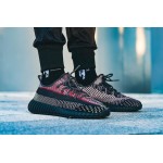 adidas Yeezy Boost 350 V2 "Yecheil" Reflective FX4145 Non-Reflective FW5190 Release Date For Sale