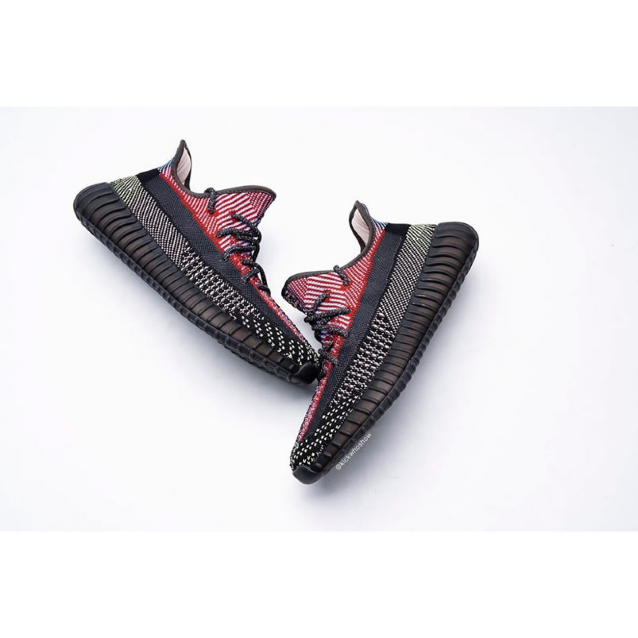 adidas Yeezy Boost 350 V2 "Yecheil" Reflective FX4145 Non-Reflective FW5190 Release Date For Sale