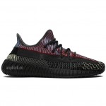 adidas Yeezy Boost 350 V2 "Yecheil" Reflective FX4145 New Release Date