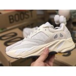 adidas Yeezy Boost 700 Analog Outfit On Foot Release Date EG7596