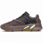 Adidas Yeezy Boost 700 "Mauve" On Feet Release Date Price For Sale EE9614