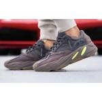 Adidas Yeezy Boost 700 "Mauve" On Feet Release Date Price For Sale EE9614