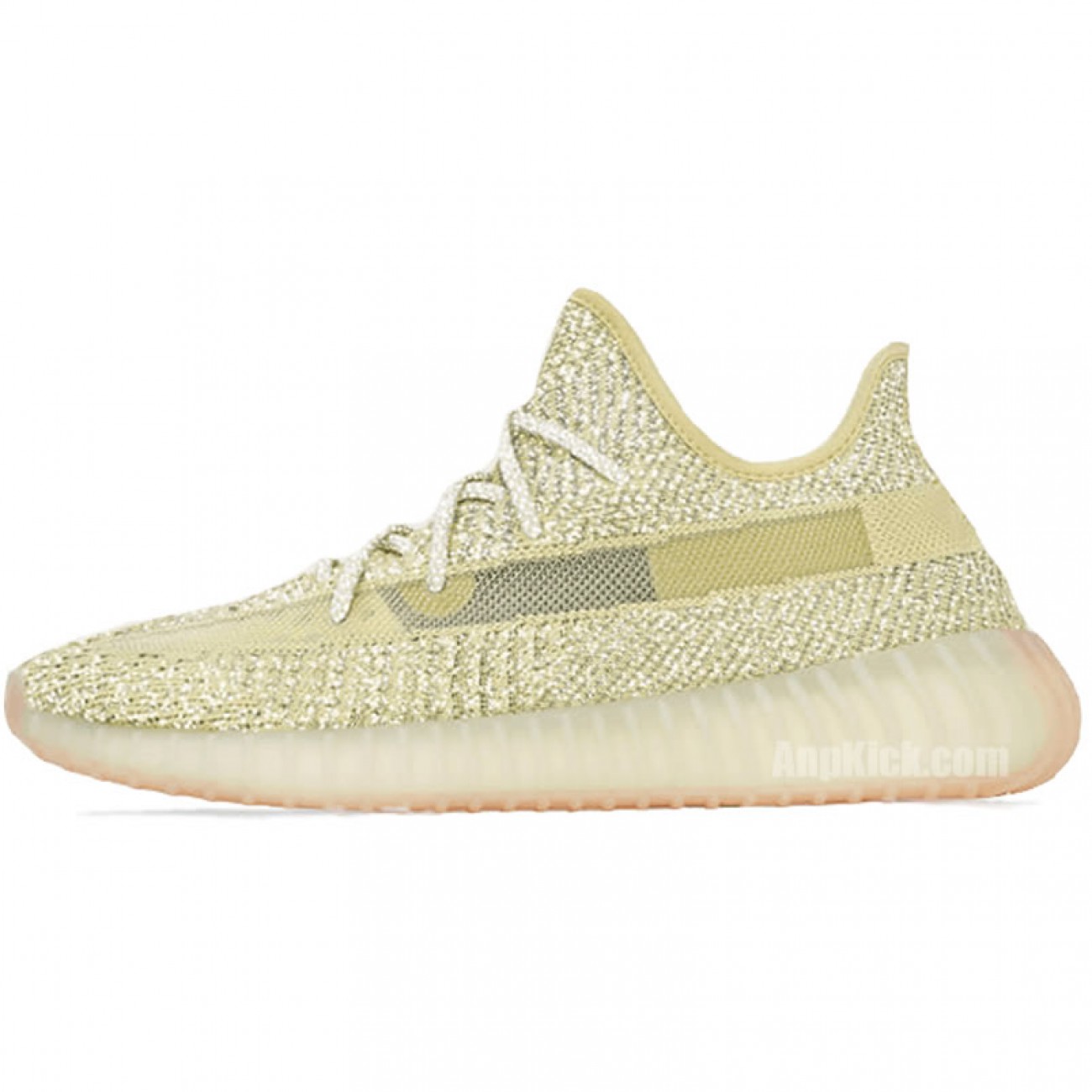 Yeezy Boost 350 v2 "Antlia" Reflective Release Date For Sale FV3255