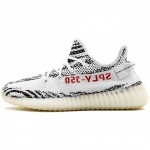 Adidas Originals Yeezy Boost 350 V2 More Styles