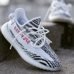 Adidas Originals Yeezy Boost 350 V2 More Styles