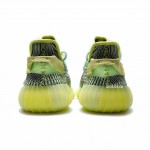 adidas Yeezy Boost 350 V2 "Yeezreel" Non-Reflective Release Date FW5191