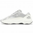 Yeezy 700 Static EF2829  - $20.00 