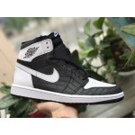 3M Air Jordan 1 OG AJ1 RE2PECT 555088-008