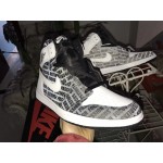 3M Air Jordan 1 OG AJ1 RE2PECT 555088-008