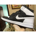 3M Air Jordan 1 OG AJ1 RE2PECT 555088-008