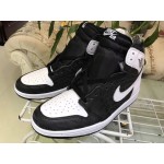 3M Air Jordan 1 OG AJ1 RE2PECT 555088-008