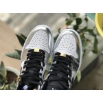 Air Jordan 1 High Think 1 "Pass The Torch" Kawhi Leonard AQ7476-016