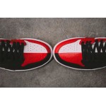 Air Jordan 1 "Homage to Home" 861428-061