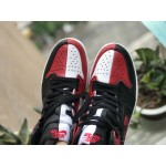 Air Jordan 1 "Homage to Home" 861428-061