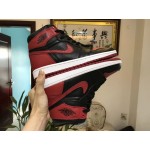 Air Jordan 1 "Homage to Home" 861428-061