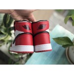 Air Jordan 1 Rebel Chicago GS AT4151-100