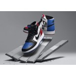 Air Jordan 1 Rebel xx "Top 3" GS For Sale AT4151-001