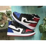 Air Jordan 1 Rebel xx "Top 3" GS For Sale AT4151-001