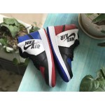 Air Jordan 1 Rebel xx "Top 3" GS For Sale AT4151-001