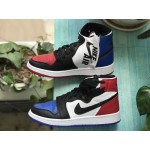 Air Jordan 1 Rebel xx "Top 3" GS For Sale AT4151-001