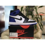 Air Jordan 1 "Fragment" 716371-040