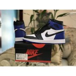 Air Jordan 1 "Fragment" 716371-040