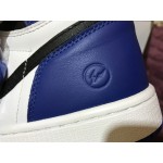 Air Jordan 1 "Fragment" 716371-040