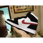 Air Jordan 1 Retro High GS "Panda" 879631-302