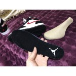 Air Jordan 1 Retro High GS "Panda" 879631-302