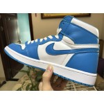 Air Jordan 1 High OG "UNC" 555088-117