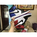 Air Jordan 1 OG High Retro "Top 3" 555088-026