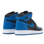 Air Jordan 1 Retro High OG "Royal" GS 575441-007