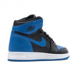 Air Jordan 1 Retro High OG "Royal" GS 575441-007