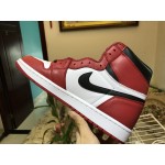 Air Jordan 1 Retro High OG "Chicago" 555088-101